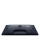 DELL Alienware AW2525HM 210-BRYJ - 1357651 - zdjęcie 5
